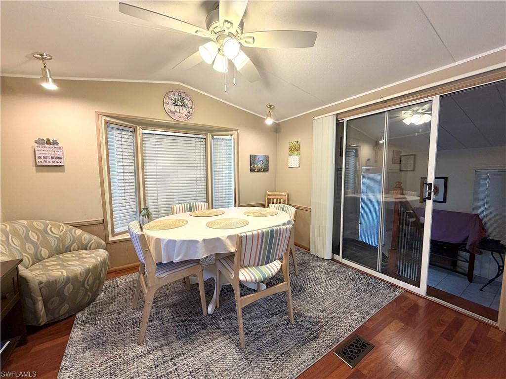 4591 Candlestick CT E photo 11