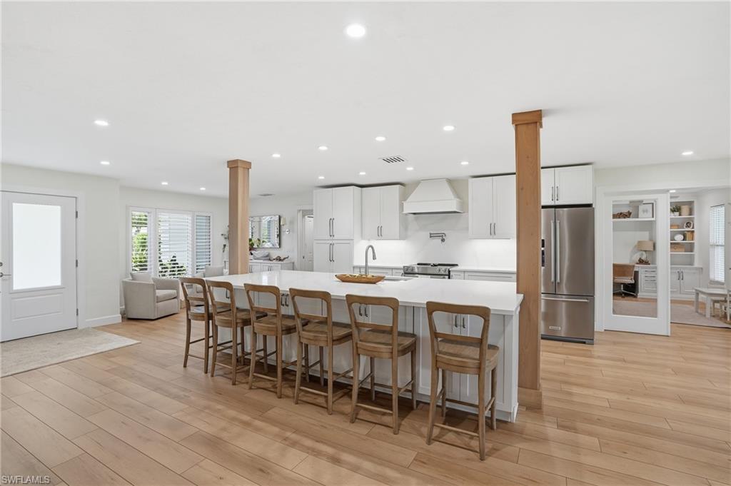 405 Prather DR