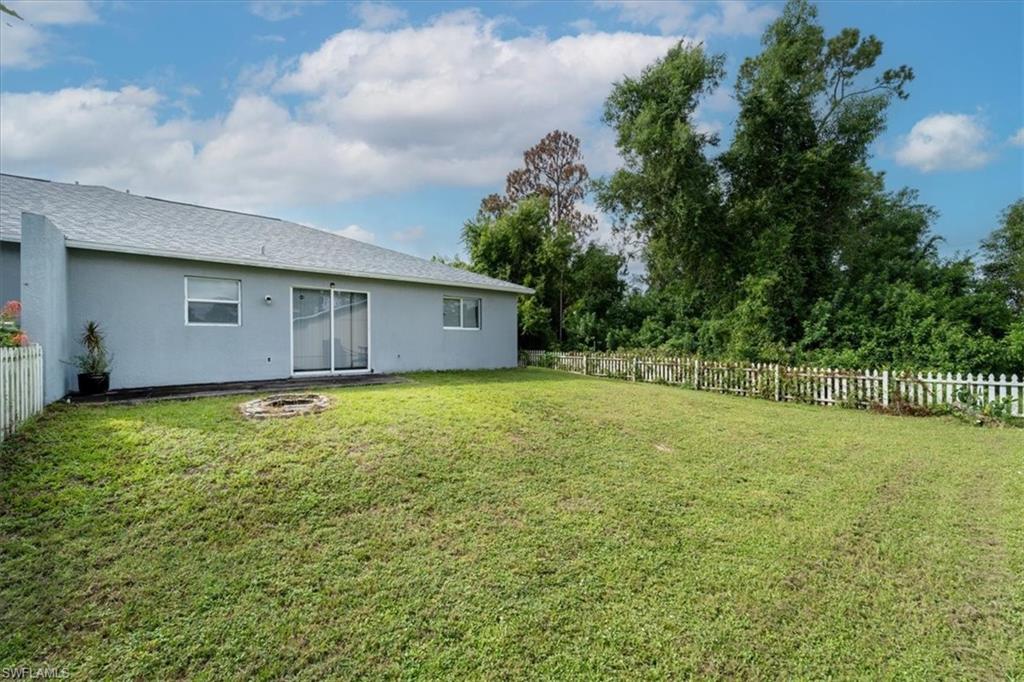 2438 Joe AVE S photo 37