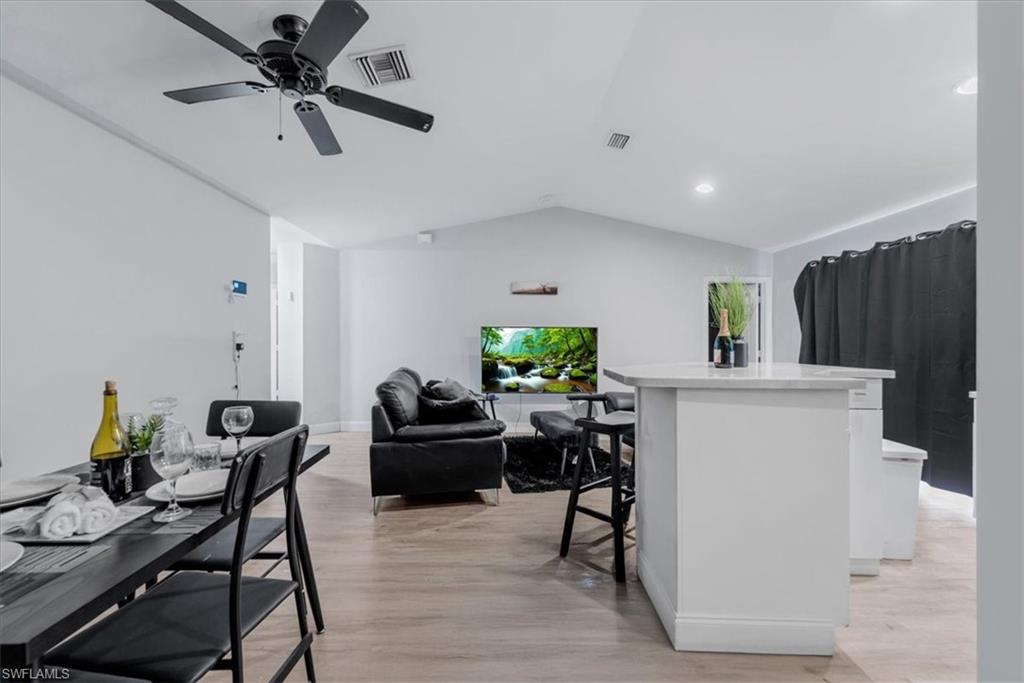 2438 Joe AVE S photo 15
