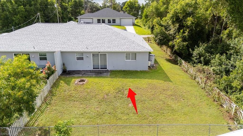 2438 Joe AVE S photo 44