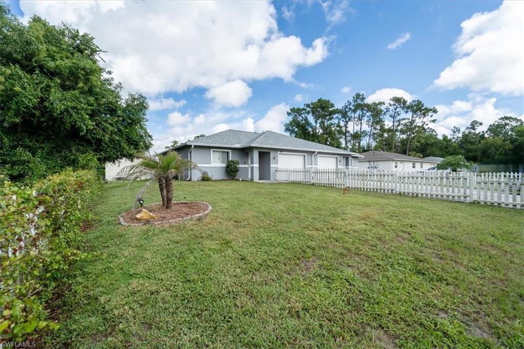 2438 Joe AVE S photo 35