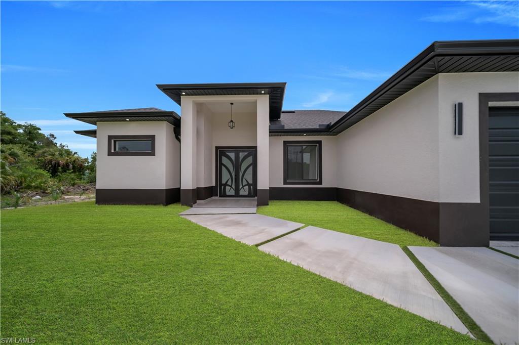 731 La Plata AVE