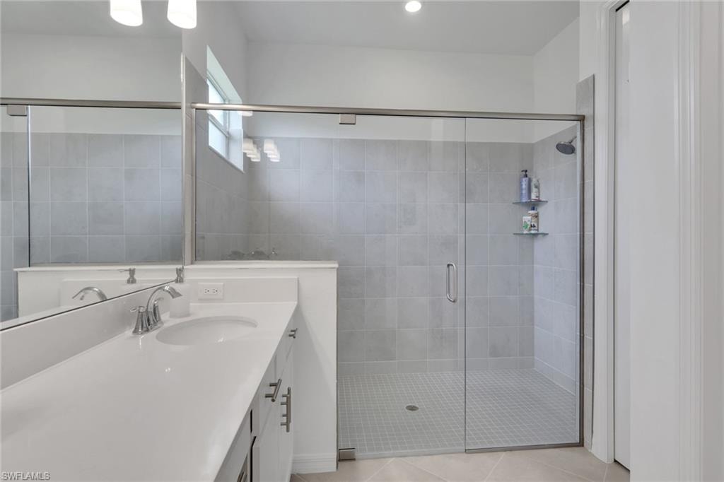 5426 Ternberry RD photo 17