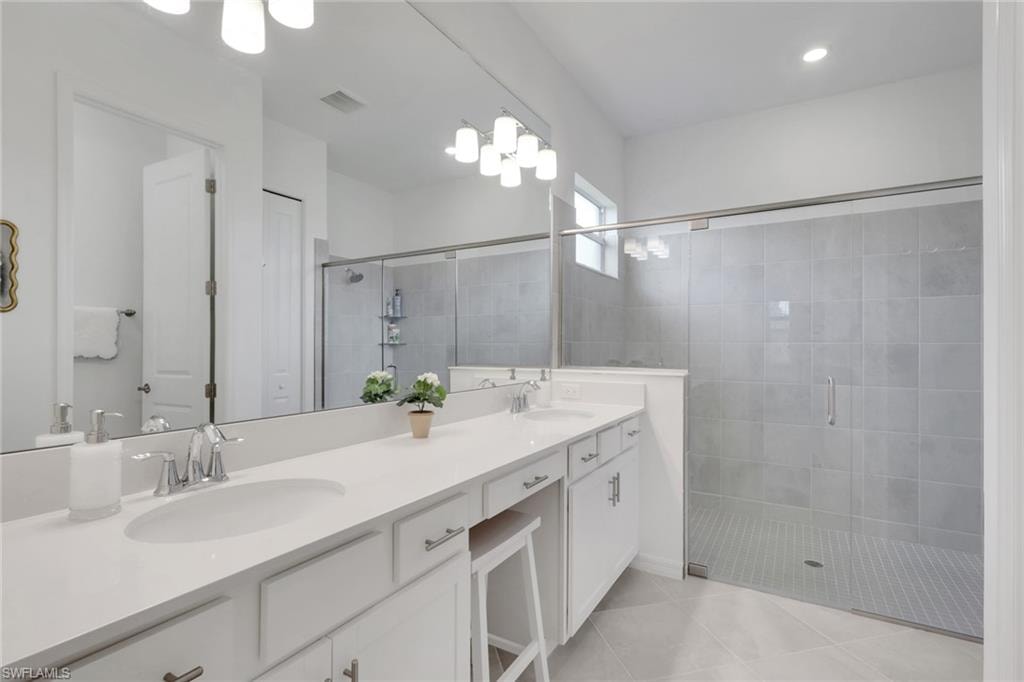 5426 Ternberry RD photo 16