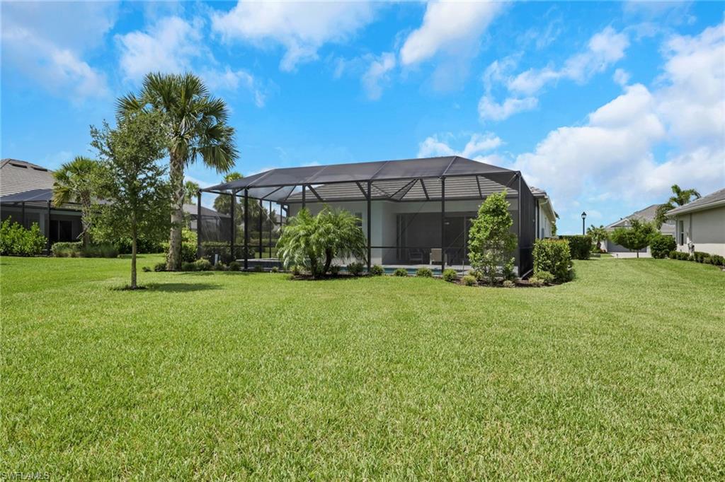 5426 Ternberry RD photo 32
