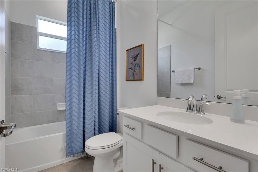 5426 Ternberry RD photo 24