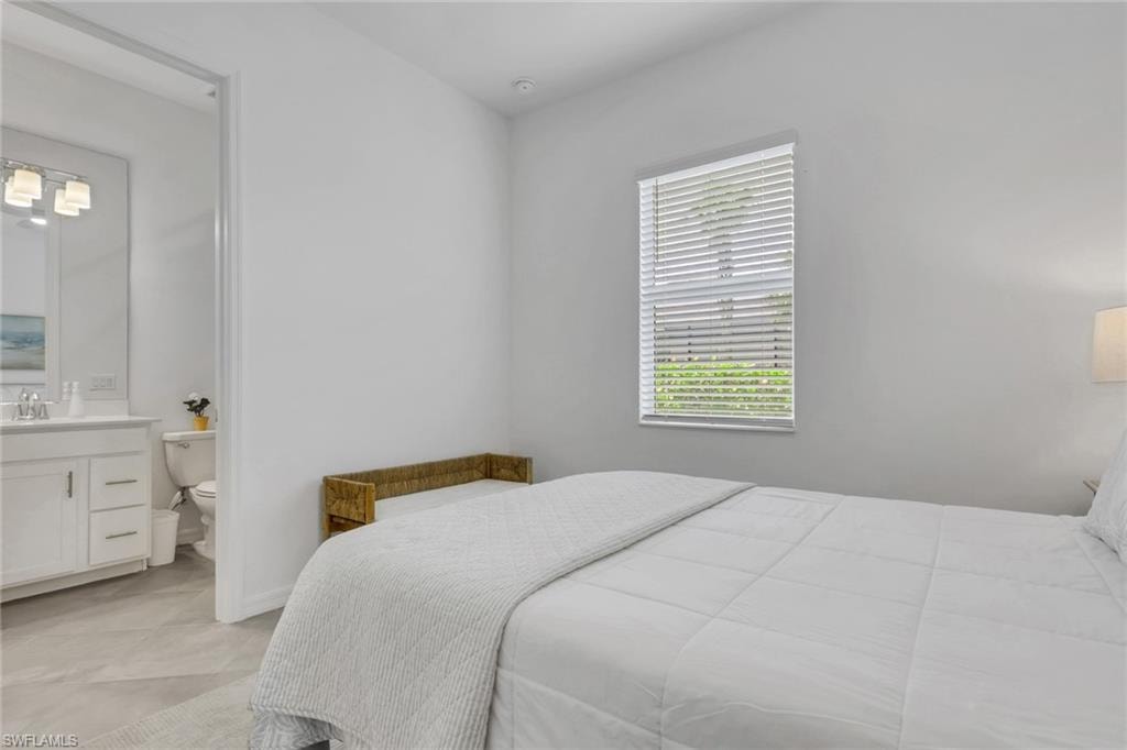 5426 Ternberry RD photo 18