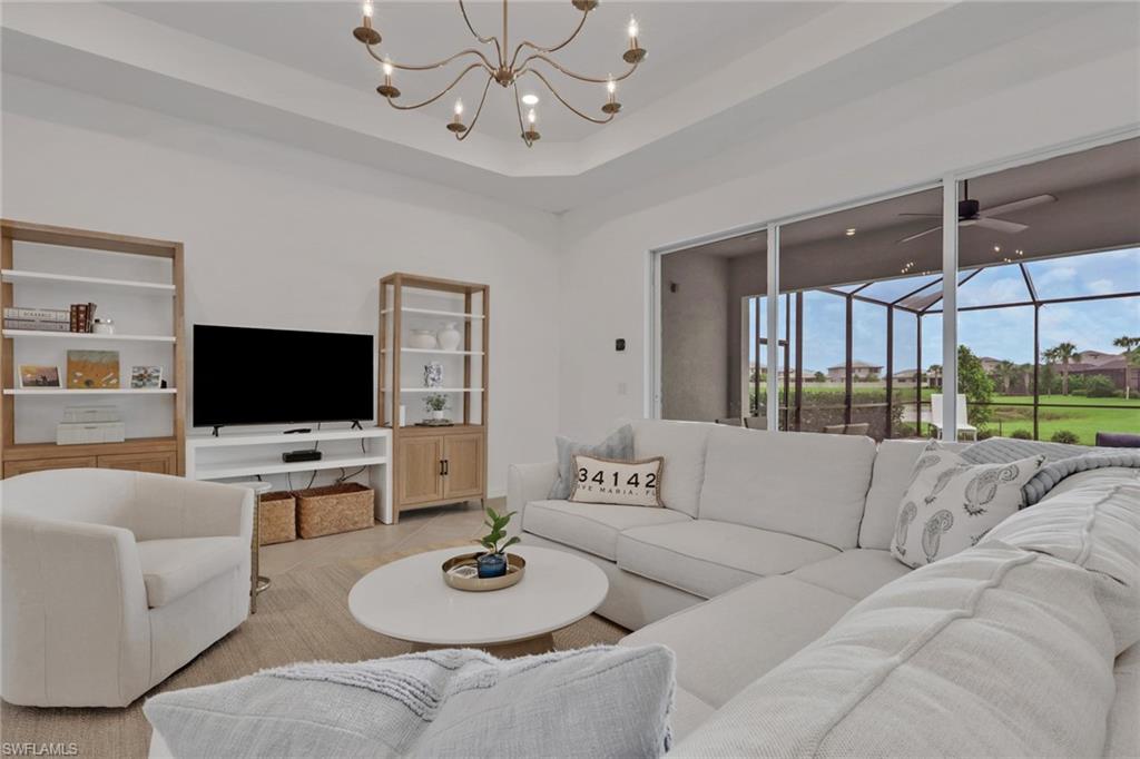 5426 Ternberry RD photo 11