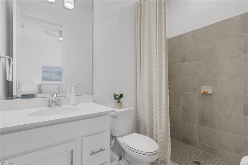 5426 Ternberry RD photo 19