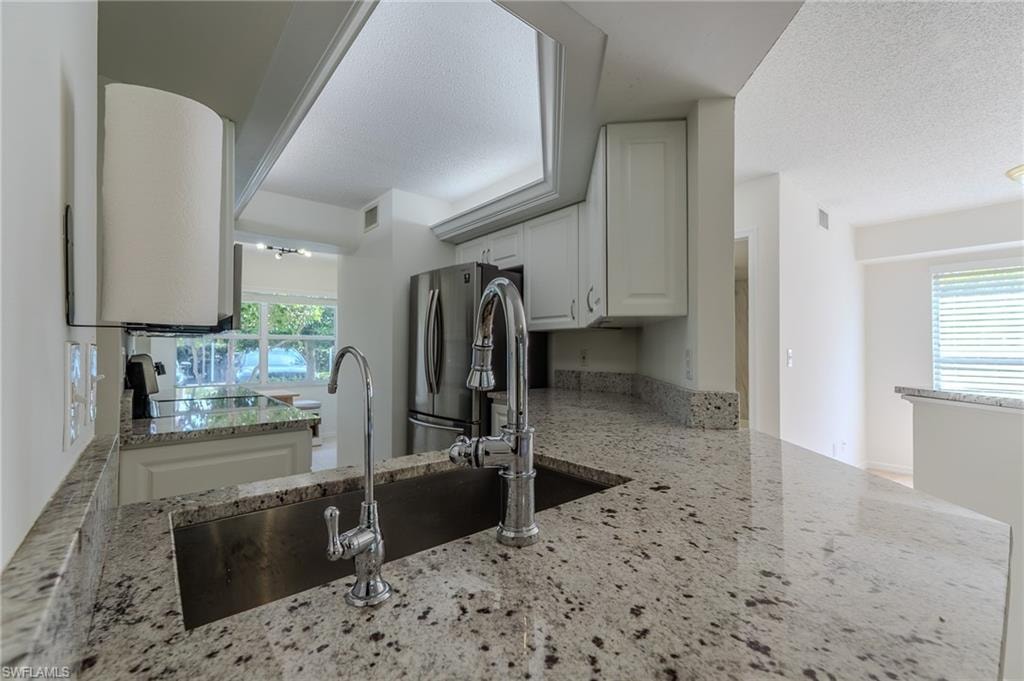 117 Wading Bird CIR 101 photo 23