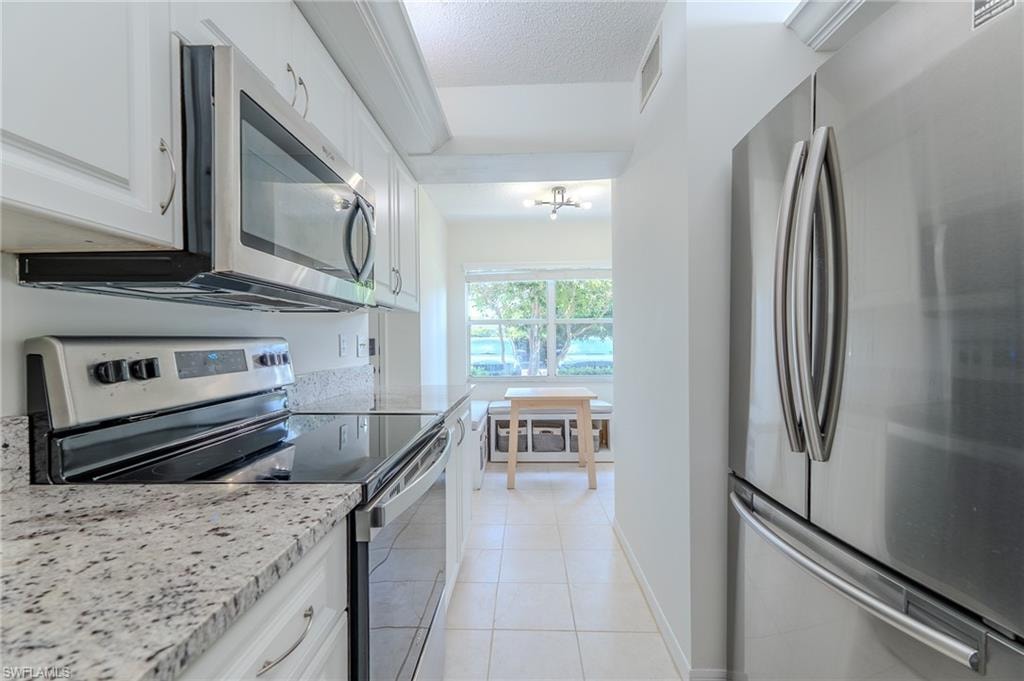 117 Wading Bird CIR 101 photo 6