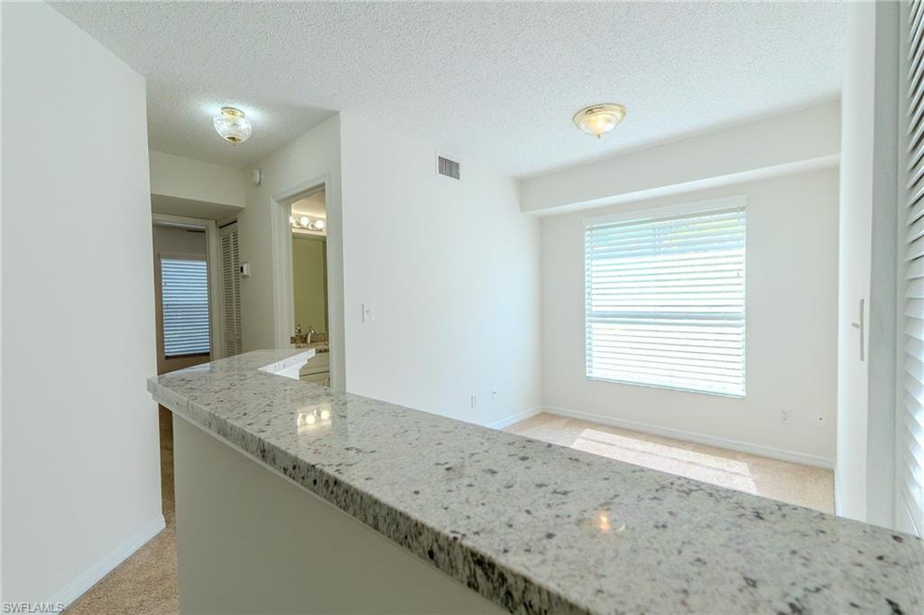 View of Den/Flex area
