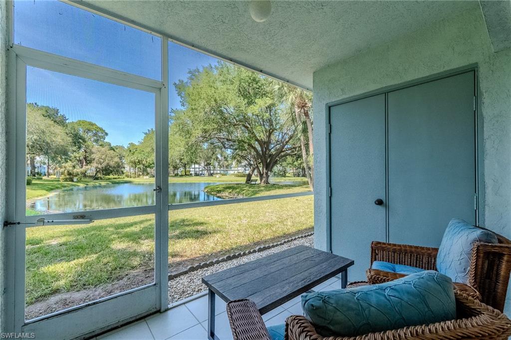 117 Wading Bird CIR 101 photo 8