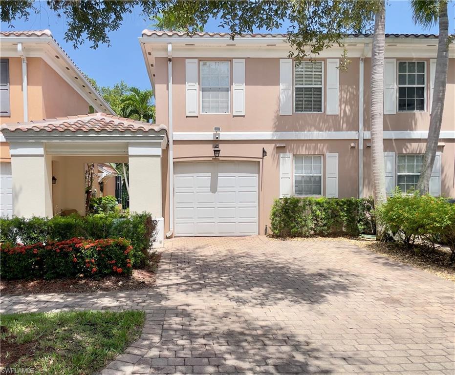 5669 Cove CIR