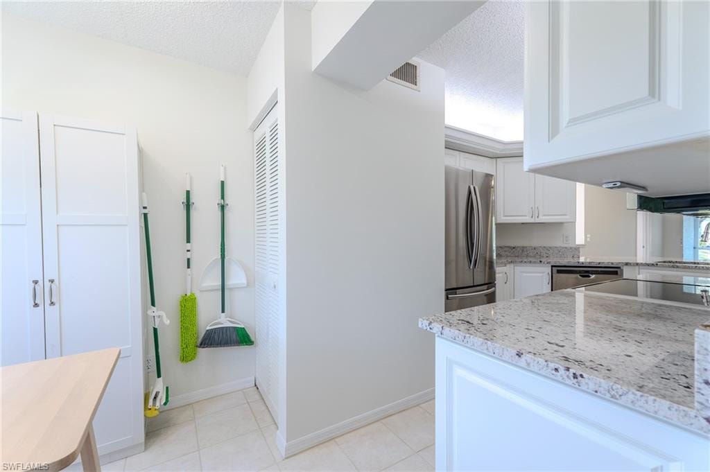 117 Wading Bird CIR 101 photo 27