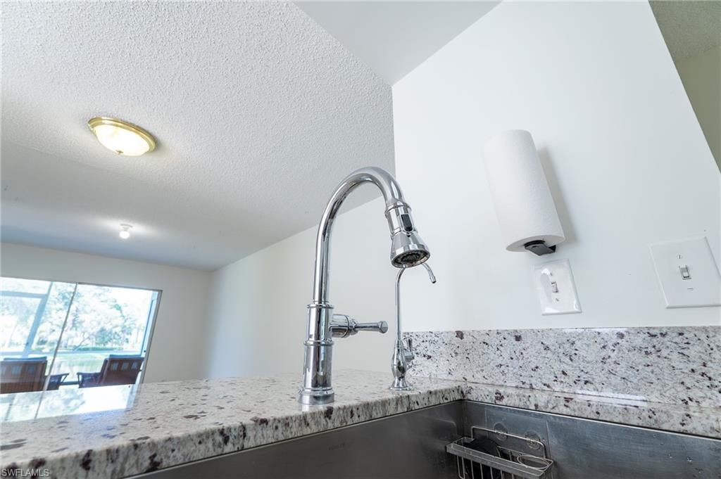 117 Wading Bird CIR 101 photo 17