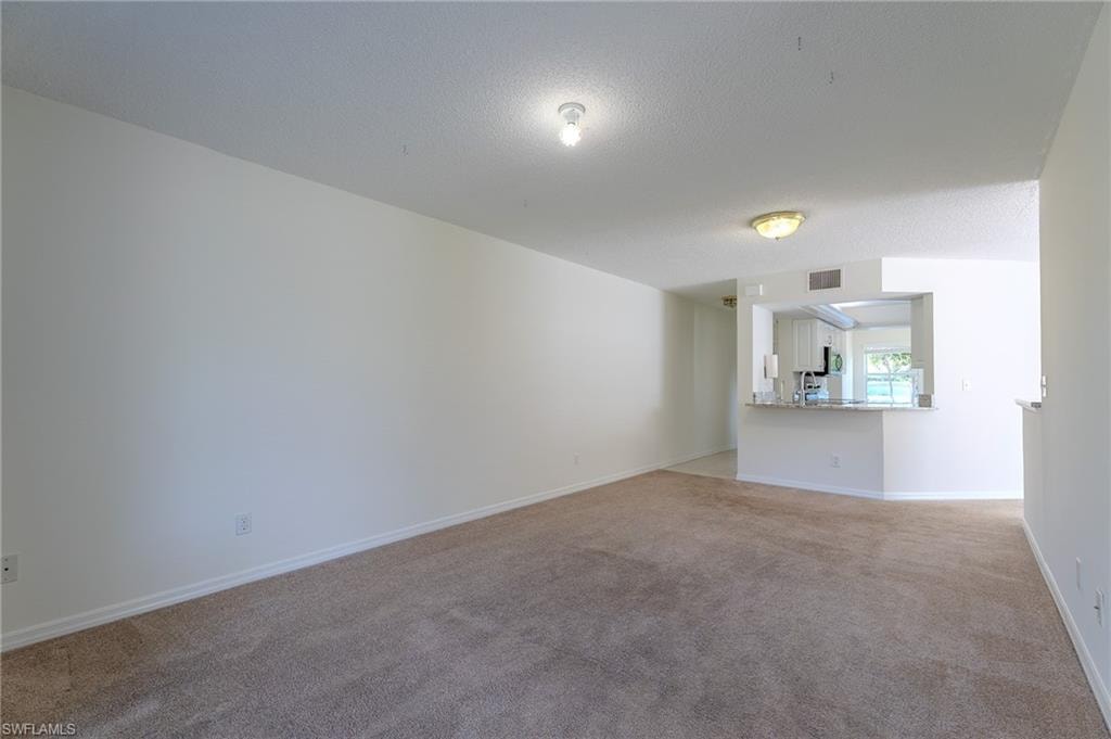117 Wading Bird CIR 101 photo 16