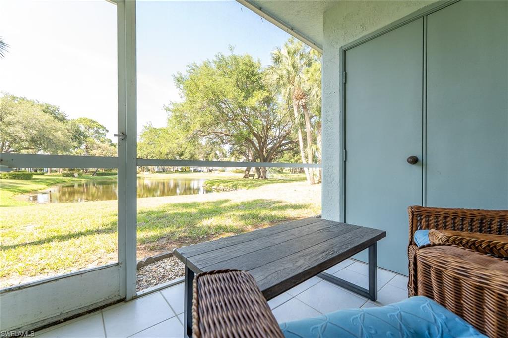 117 Wading Bird CIR 101 photo 12