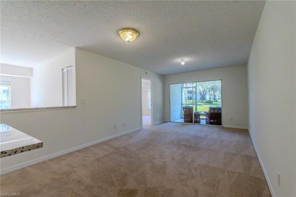 117 Wading Bird CIR 101