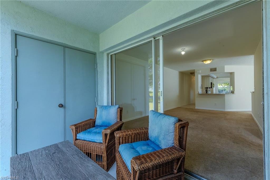 117 Wading Bird CIR 101 photo 32