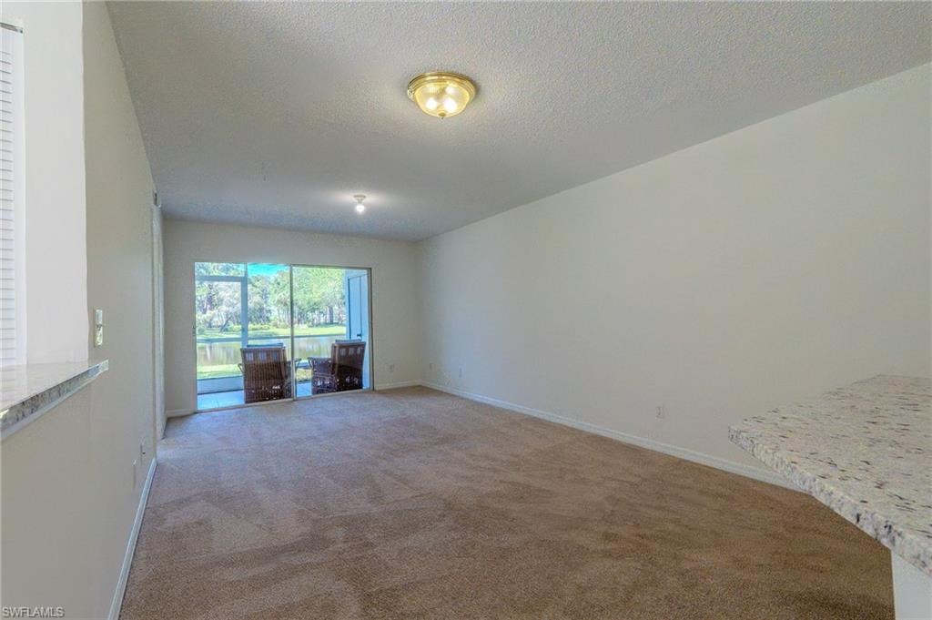 117 Wading Bird CIR 101