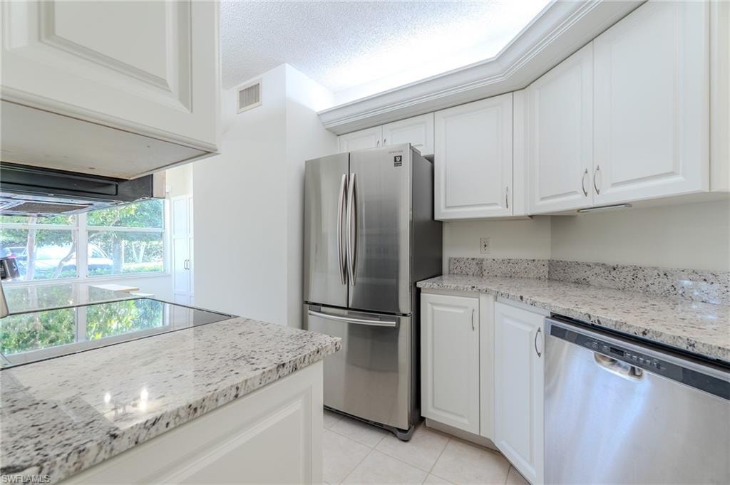 117 Wading Bird CIR 101 photo 30