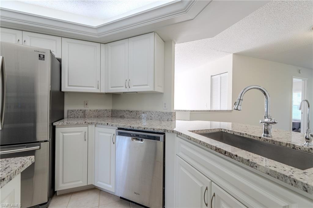 117 Wading Bird CIR 101 photo 25