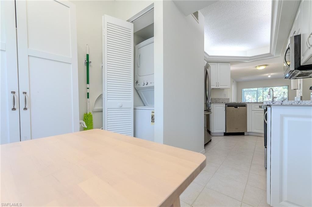 117 Wading Bird CIR 101 photo 21