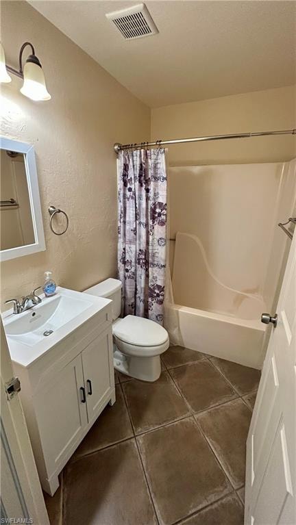 2430 Golden Gate BLVD E photo 23