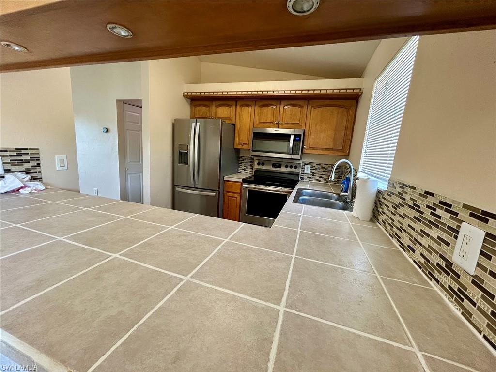 2430 Golden Gate BLVD E photo 13