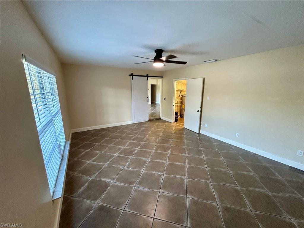 2430 Golden Gate BLVD E photo 16