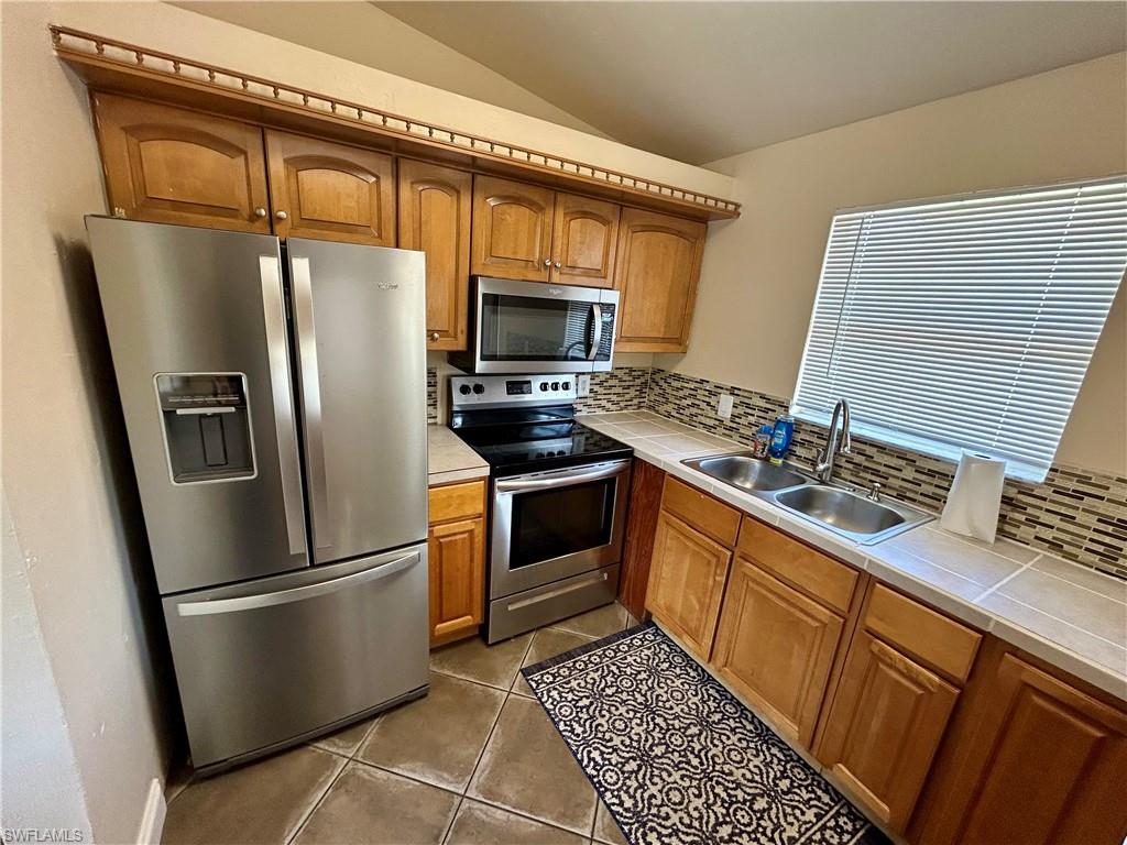 2430 Golden Gate BLVD E photo 12