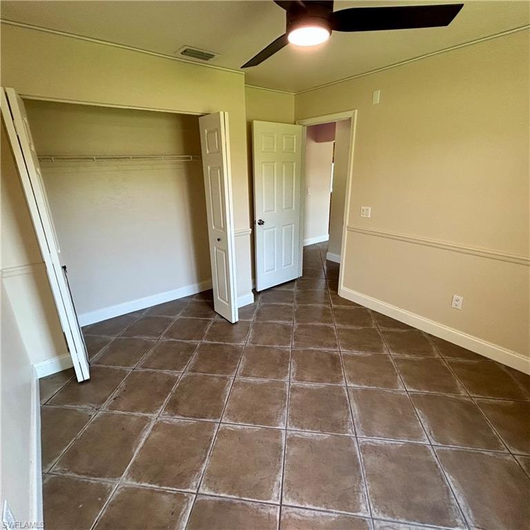 2430 Golden Gate BLVD E photo 26
