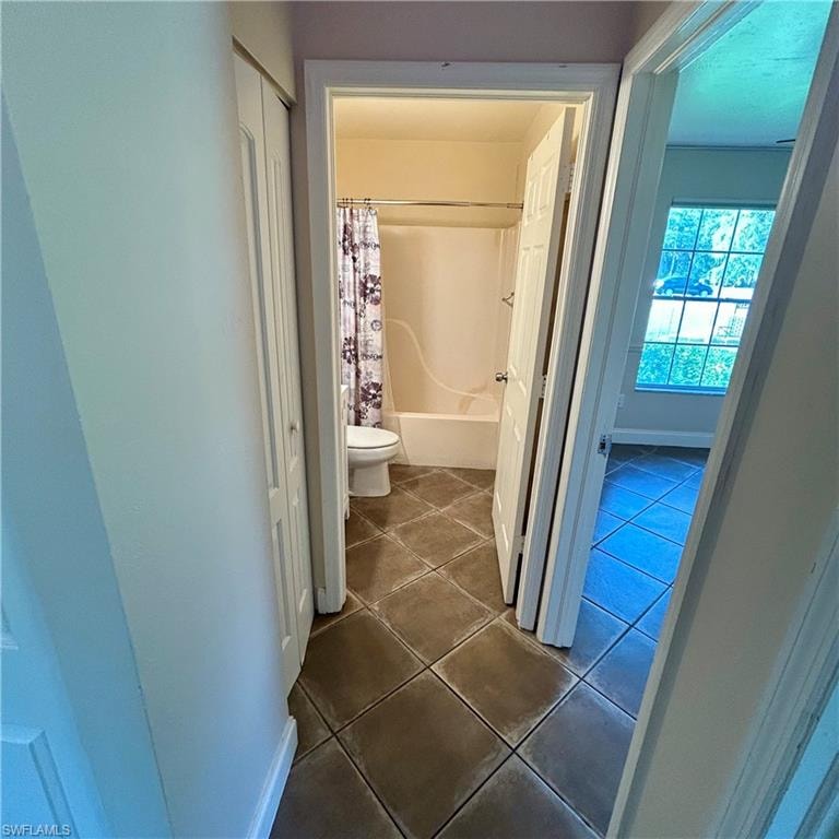 2430 Golden Gate BLVD E photo 22