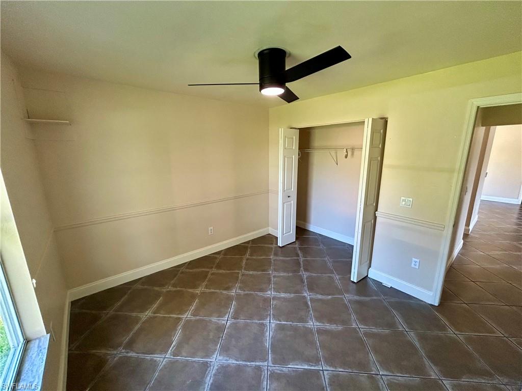 2430 Golden Gate BLVD E photo 20