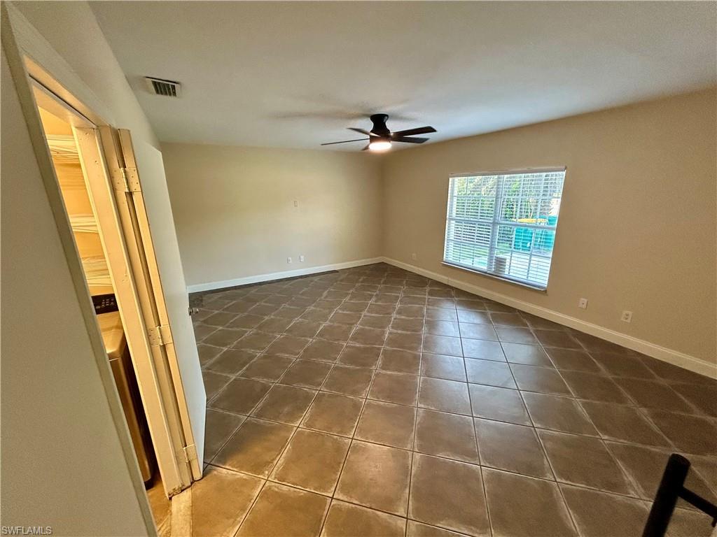 2430 Golden Gate BLVD E photo 14