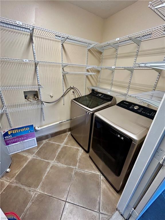 2430 Golden Gate BLVD E photo 18