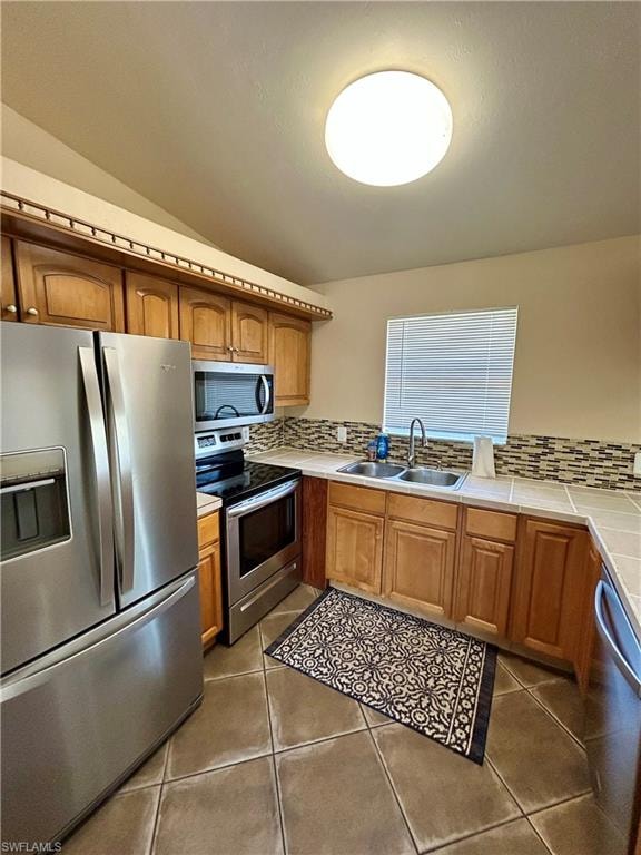 2430 Golden Gate BLVD E photo 11