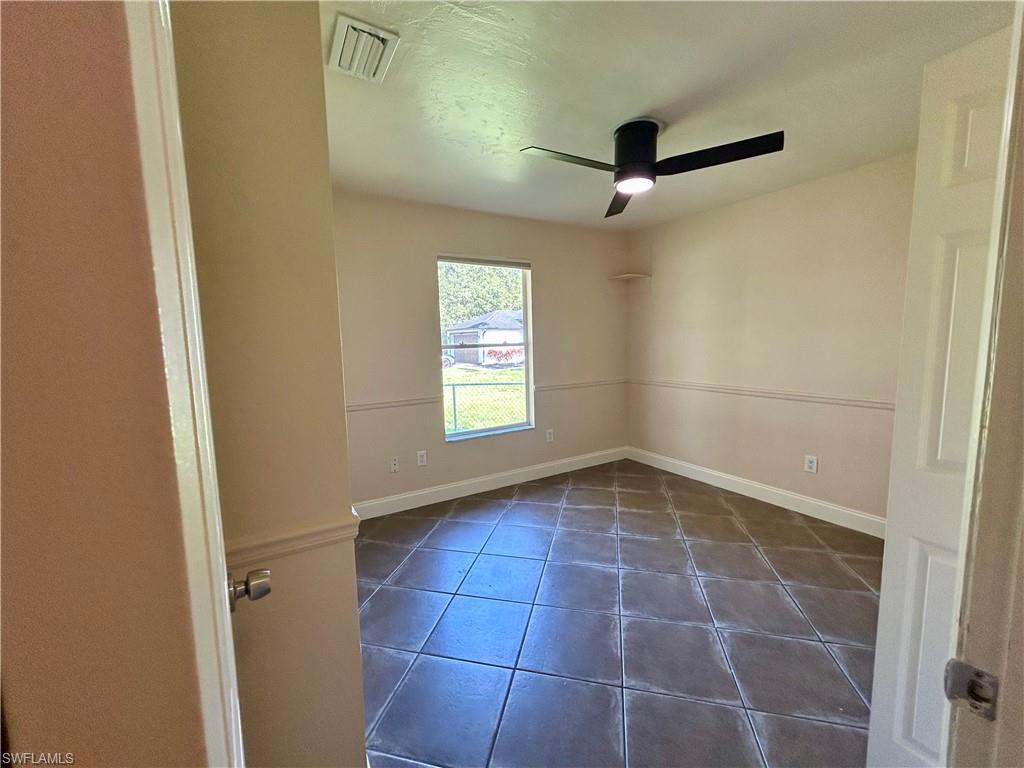 2430 Golden Gate BLVD E photo 19