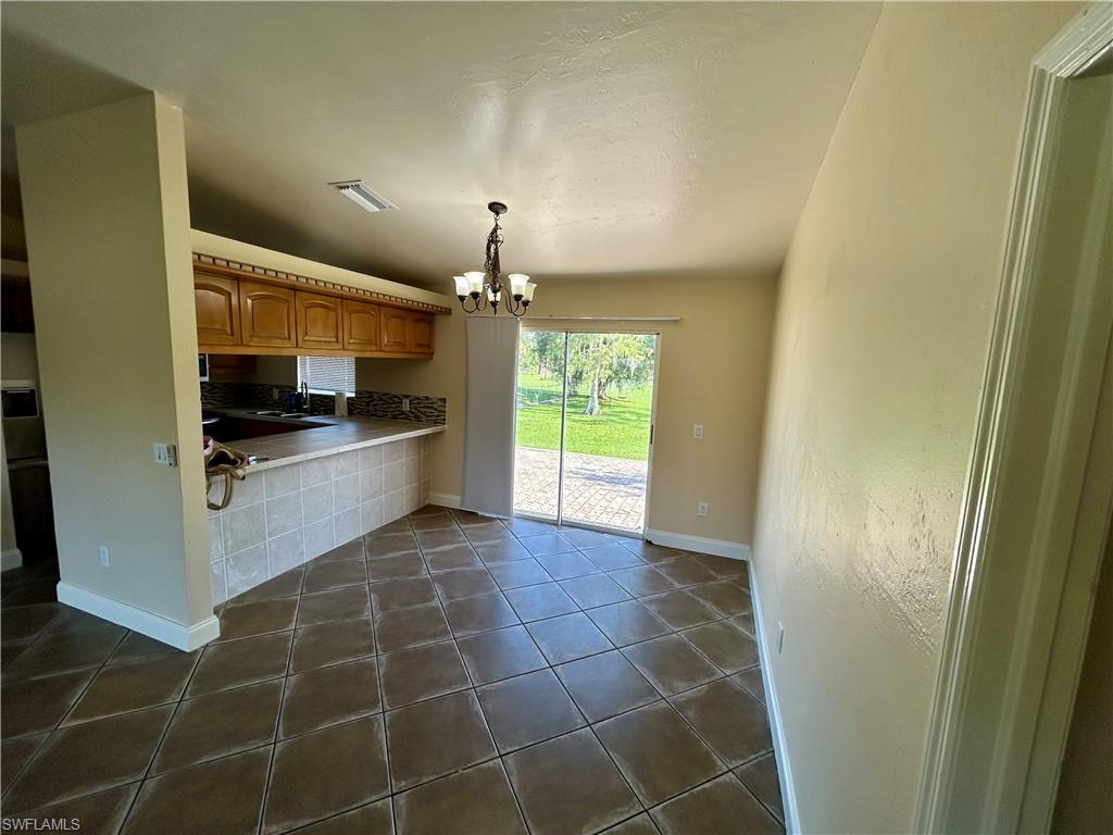 2430 Golden Gate BLVD E photo 8