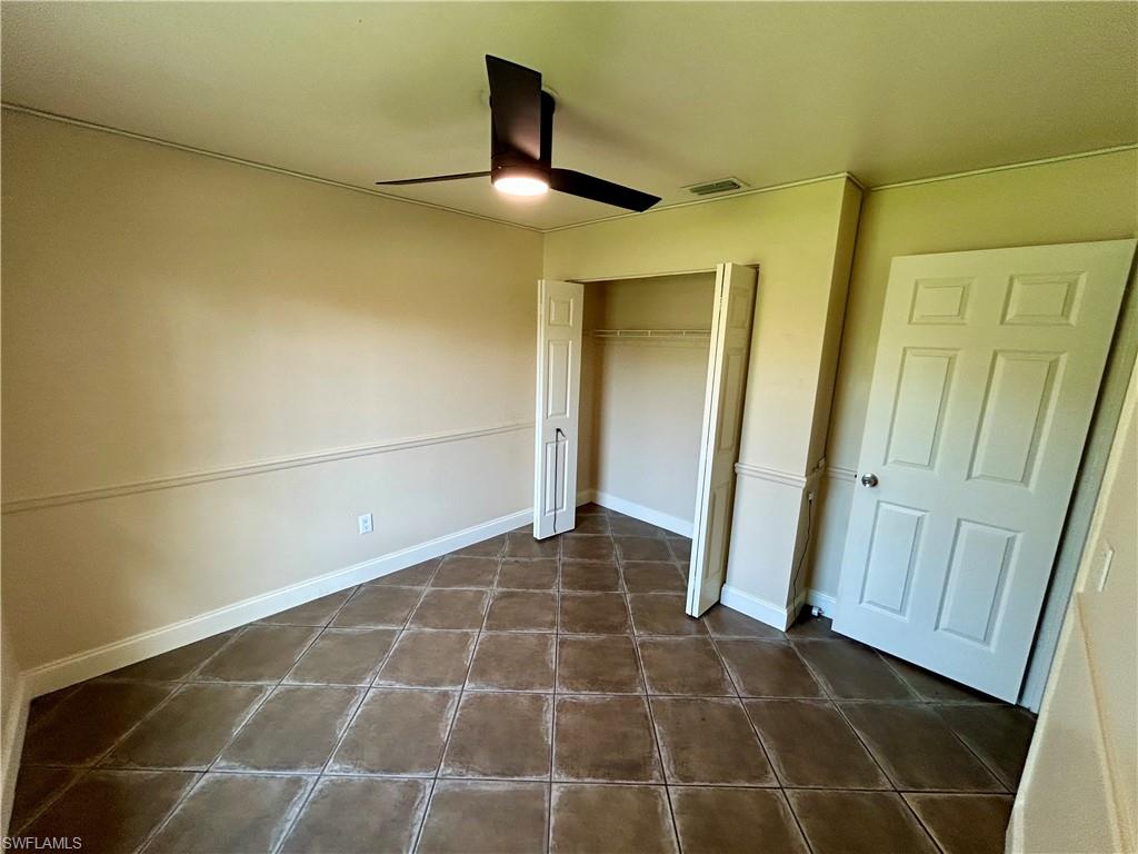 2430 Golden Gate BLVD E photo 25