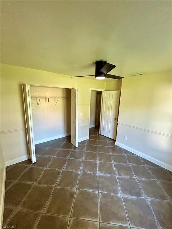 2430 Golden Gate BLVD E photo 21
