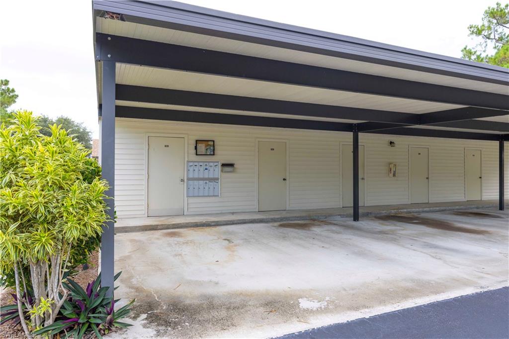 1001 Pine Isle LN 1001 photo 27