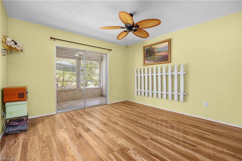 1001 Pine Isle LN 1001 photo 13