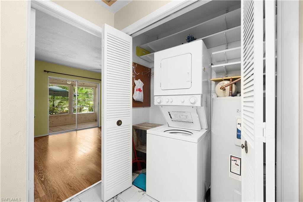 1001 Pine Isle LN 1001 photo 17