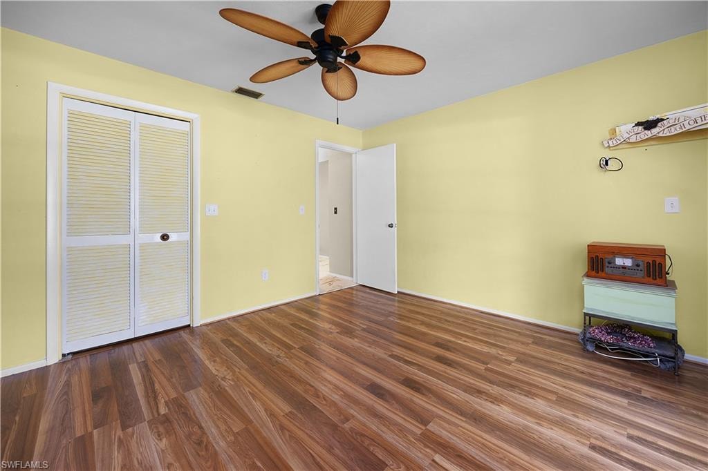 1001 Pine Isle LN 1001 photo 12