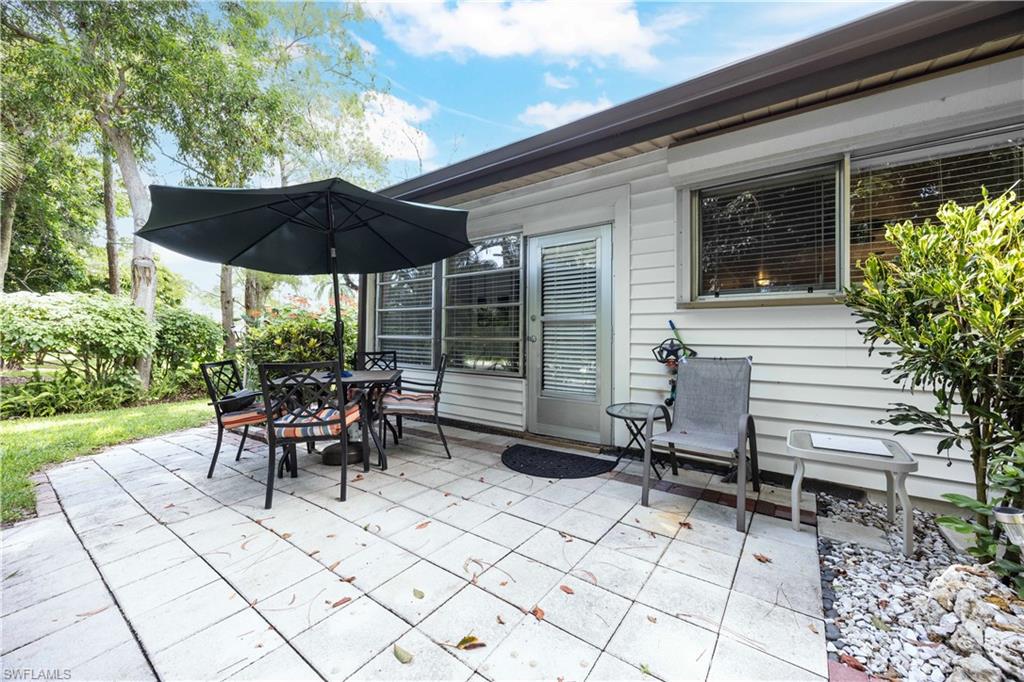 1001 Pine Isle LN 1001 photo 26