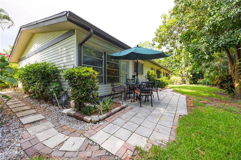 1001 Pine Isle LN 1001 photo 22
