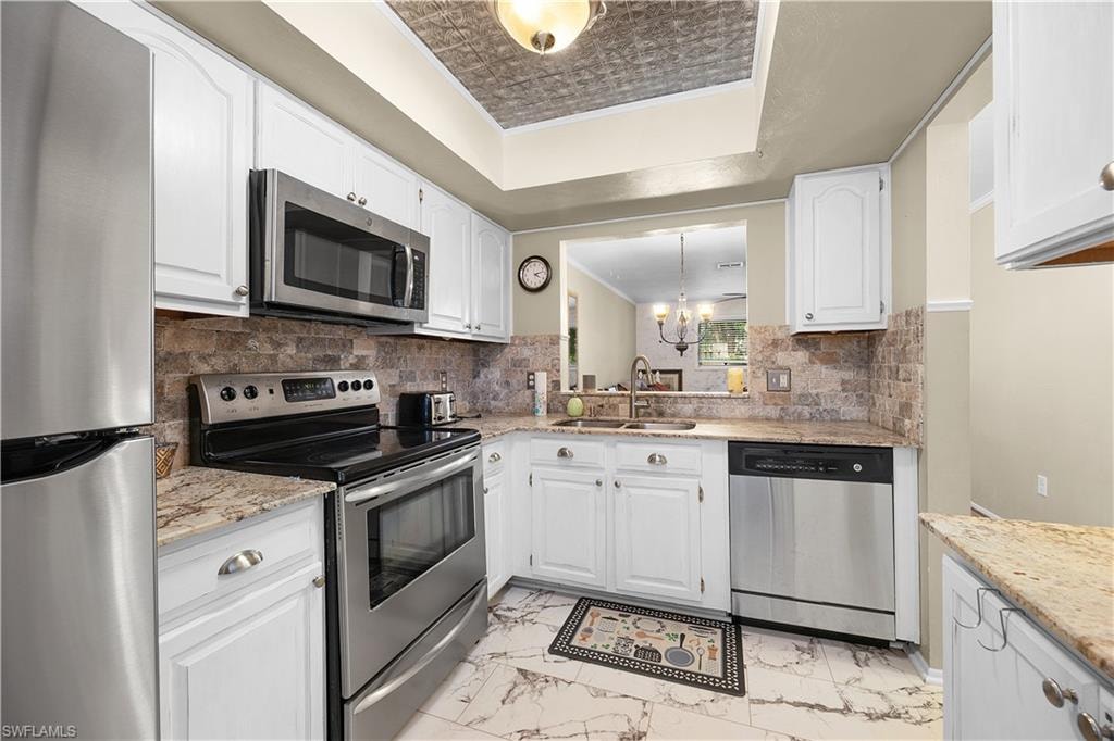 1001 Pine Isle LN 1001 photo 7